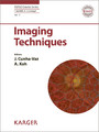 Imaging Techniques
