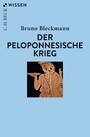 Der Peloponnesische Krieg