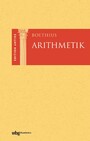 Arithmetik - Edition Antike