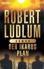 Der Ikarus-Plan - Roman