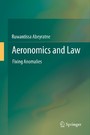 Aeronomics and Law - Fixing Anomalies