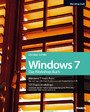 Windows 7 Das Workshop-Buch - Alle wichtigen Windows-Funktionen und -Programme im Griff