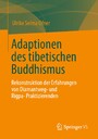 Adaptionen des tibetischen Buddhismus - Rekonstruktion der Erfahrungen von Diamantweg- und Rigpa-Praktizierenden