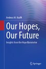 Our Hopes, Our Future - Insights from the Hope Barometer