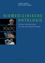Biomedizinische Ontologie - Wissen strukturieren für den Informatik-Einsatz