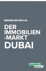 Der Immobilienmarkt in Dubai - Kaufen & Verkaufen von Immobilien