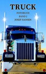 Truck - Fotobuch mit 84 Abbildungen