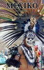 Mexiko - Fotobuch mit 88 Abbildungen