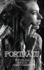 Porträts - Fotobuch mit 96 Abbildungen