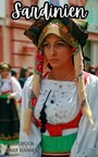 Sardinien - Fotobuch mit 117 Abbildungen