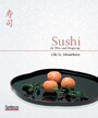Sushi - Für Wiss- und Bissgierige