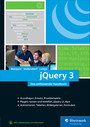 jQuery 3 - Das umfassende Handbuch
