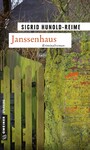 Janssenhaus - Kriminalroman