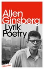 Lyrik / Poetry - Zweisprachige Ausgabe