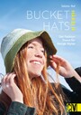 Bucket Hats häkeln - Der Fashion-Trend für lässige Styles