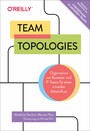 Team Topologies - Organisation von Business- und IT-Teams für einen schnellen Arbeitsfluss. Inkl. Interaktionen in verteilten Teams - Workbook. Team-Topologies-Patterns für eine produktivere Zusammenarbeit