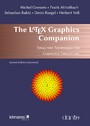 The LATEX Graphics Companion - Tools and Techniques for Computer Typesetting