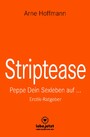 Striptease | Erotischer Ratgeber - Peppe Dein Sexleben auf ...