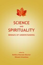 Science and Spirituality - Bridges of Understanding