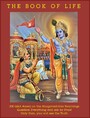 The Book of Life - 200 Q&A Based on the Bhagavad-Gita Teachings