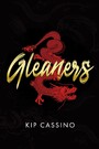 Gleaners