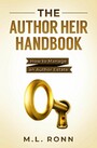 The Author Heir Handbook - How to Manage an Author Estate