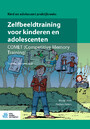 Zelfbeeldtraining voor kinderen en adolescenten - COMET (Competitive Memory Training)