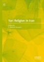 Yari Religion in Iran