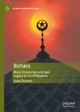 Bichara - Moro Chanceries and Jawi Legacy in the Philippines