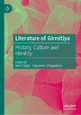 Literature of Girmitiya - History, Culture and Identity