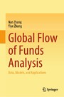 Global Flow of Funds Analysis - Data, Models, and Applications
