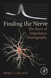 Finding the Nerve - The Story of Impedance Neurography
