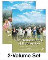 The Neuroscience of Depression - Neuroscience of Depression