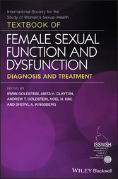 Textbook of Female Sexual Function and Dysfunction - Diagnosis and Treatment