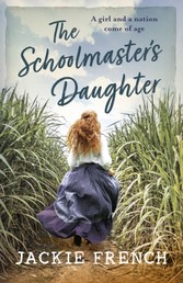 Schoolmaster's Daughter