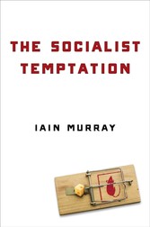 Socialist Temptation