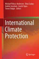 International Climate Protection