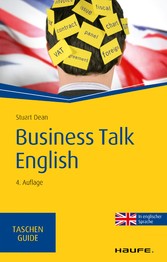 Business Talk English