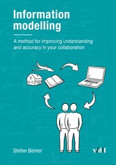Information modelling - A method for improving understanding and accuracy in your collaboration