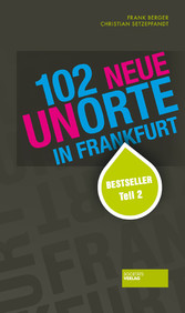 102 neue Unorte in Frankfurt